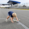 Way To Play Circuit Zandvoort Race Track | Conscious Craft